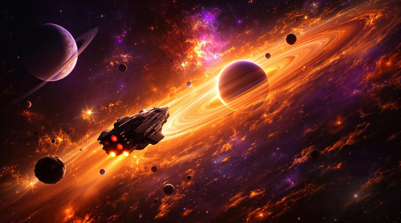 丫丫影视 - 星际迷航:新纪元